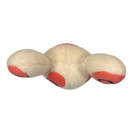 Pokemon Center (ポケモンセンター) ポケドール パッチール 2003年製