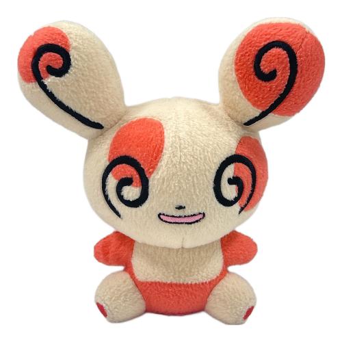 Pokemon Center (ポケモンセンター) ポケドール パッチール 2003年製