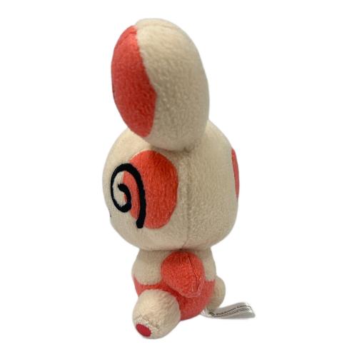 Pokemon Center (ポケモンセンター) ポケドール パッチール 2003