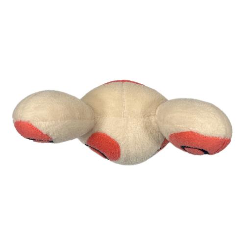 Pokemon Center (ポケモンセンター) ポケドール パッチール 2003