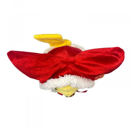 Pokemon Center (ポケモンセンター) ヌイグルミ ピカチュウ ポケモン