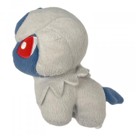 ピィドール POKEDOLL ポケドール ポケモンセンター 1007009027501007_01_5385.jpeg