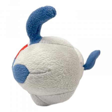 ポケモンセンター　アブソル　ポケモン　ぬいぐるみ　ポケドール Pokemon Center (ポケモンセンター) ポケドール アブソル 2003年製