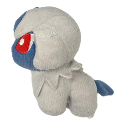 【ポケモン】ポケモンセンター アブソル ポケドール ぬいぐるみ Pokemon Center (ポケモンセンター) ポケドール アブソル 2003年