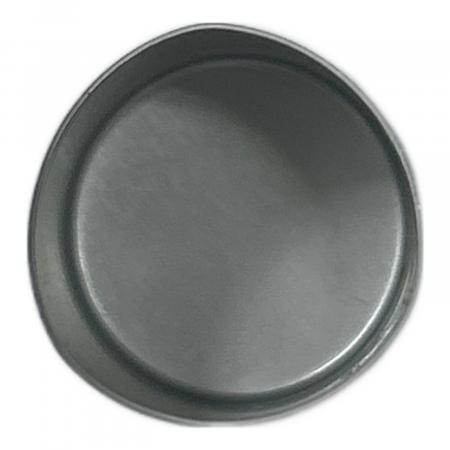 LOCCITANEオードトワレCAVB MVB HBSO CBE4点まとめ売り L'OCCITANE (ロクシタン) フレグランス ヴァーベナオードトワレ 100ml