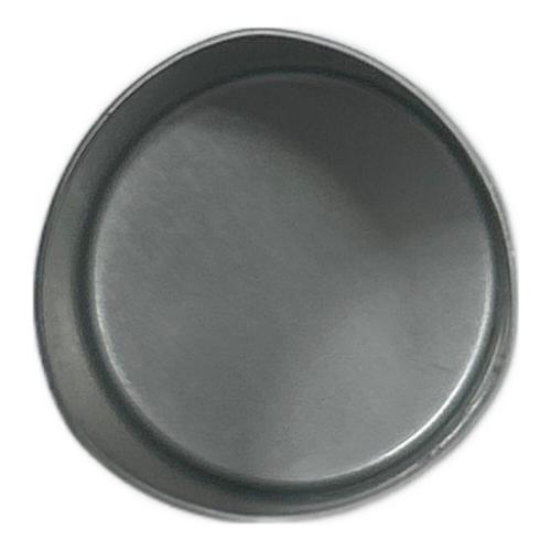 L'OCCITANE (ロクシタン) フレグランス ヴァーベナオードトワレ 100ml 残量80%-99%