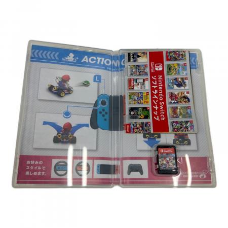 Switch +act +act mini 雑誌セット 12冊 Switch +act +act mini 雑誌セット 12冊