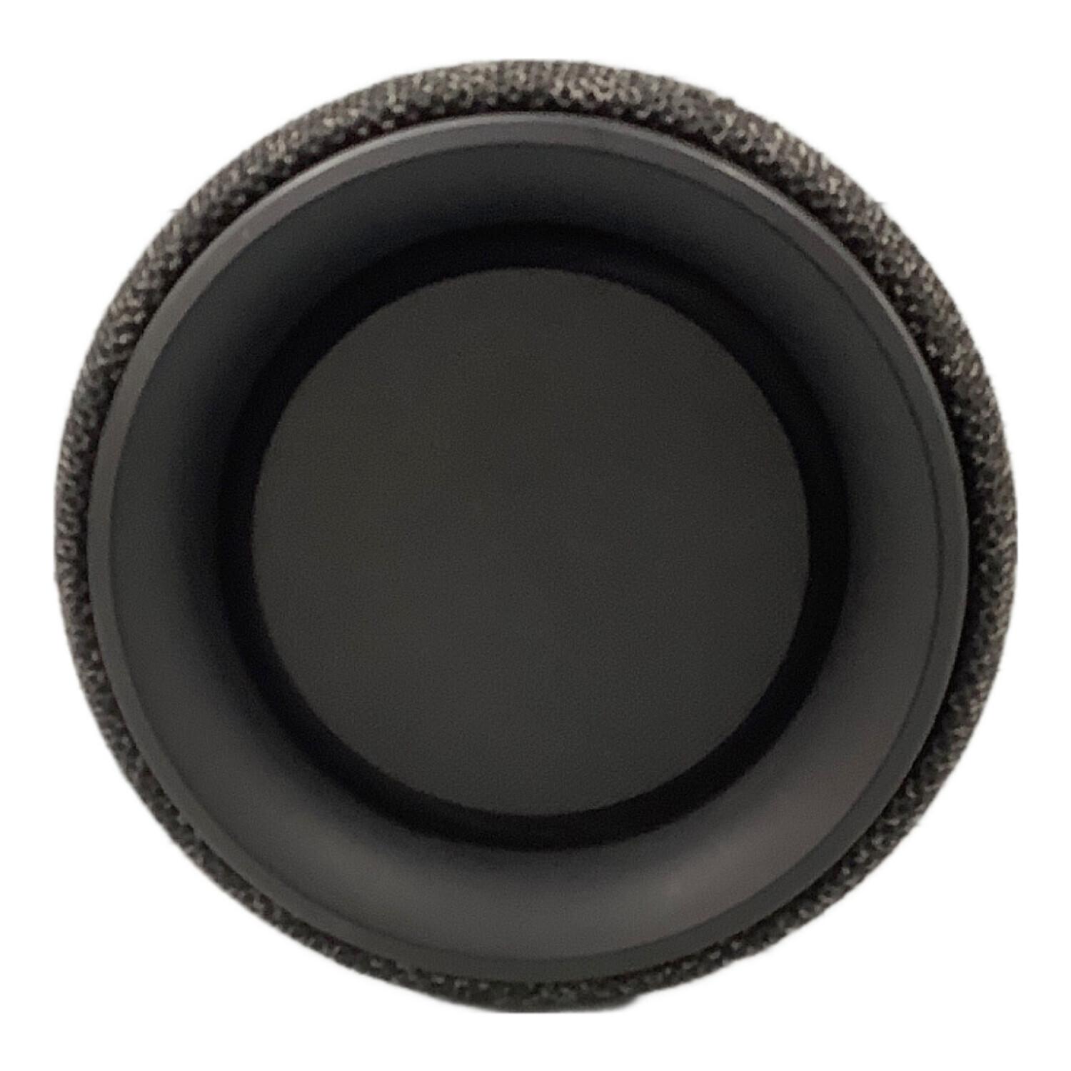 【リファービッシュ品・傷あり】SONY SRS-XG300★ブラック 2025年最新】sony srs-xg300の人気アイテム - メルカリ