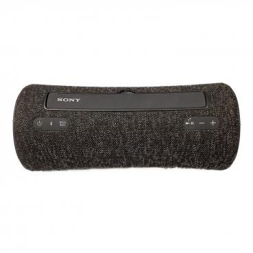 SONY (ソニー) ワイヤレススピーカー SRS-RA3000｜トレファクONLINE