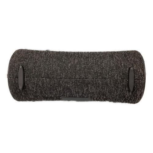 SONY (ソニー) Bluetooth対応スピーカー 本体のみ SRS-XG300