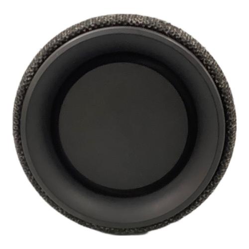 SONY (ソニー) Bluetooth対応スピーカー 本体のみ SRS-XG300