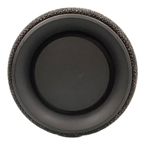 SONY (ソニー) Bluetooth対応スピーカー 本体のみ SRS-XG300