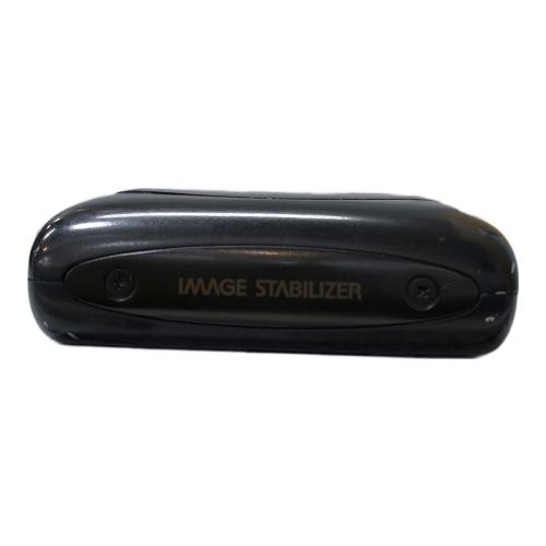 CANON (キヤノン) コンパクトデジタルカメラ IXY 620F 1280万画素 1/2.3型CMOS SDXCカード対応 581050007408