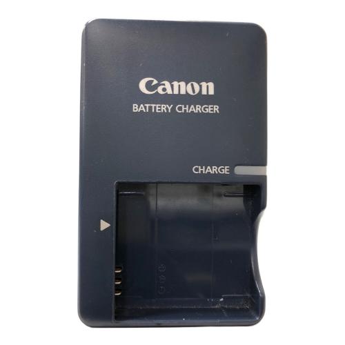 CANON (キヤノン) コンパクトデジタルカメラ IXY 620F 1280万画素 1/2.3型CMOS SDXCカード対応 581050007408