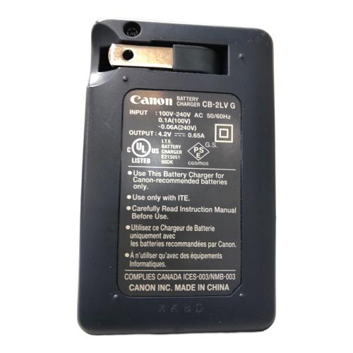 CANON (キヤノン) コンパクトデジタルカメラ IXY 620F 1280万画素 1/2.3型CMOS SDXCカード対応 581050007408