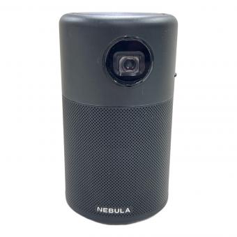 Anker (アンカー) Nebula Capsule II 動作未確認 D4111 D4111F612136FC4