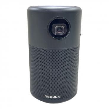 Anker (アンカー) プロジェクター ASTRO POCKET CINEMA -｜トレファク