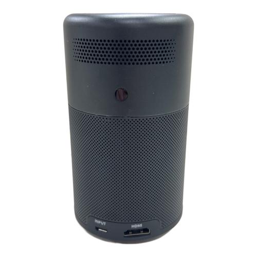 Anker (アンカー) Nebula Capsule II 動作未確認 D4111 D4111F612136FC4