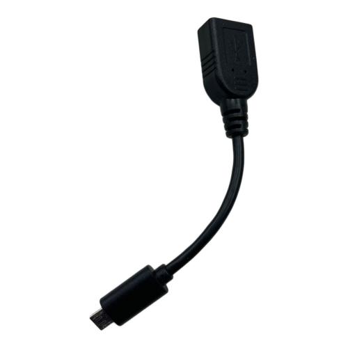 Anker (アンカー) Nebula Capsule II 動作未確認 D4111 D4111F612136FC4