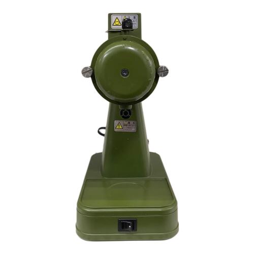 Kalita (カリタ) コーヒーグラインダー KCG-17