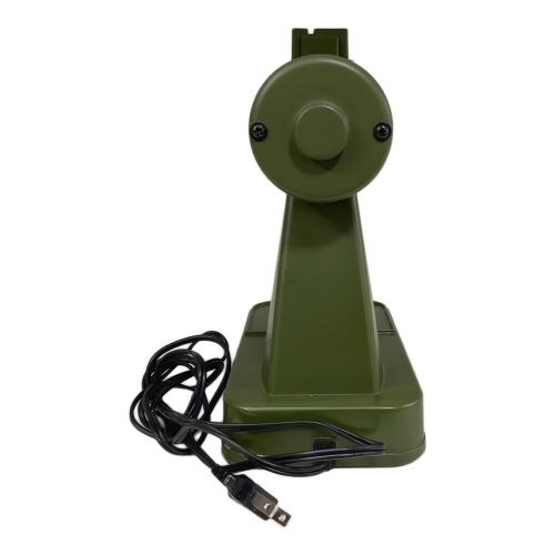 Kalita (カリタ) コーヒーグラインダー KCG-17