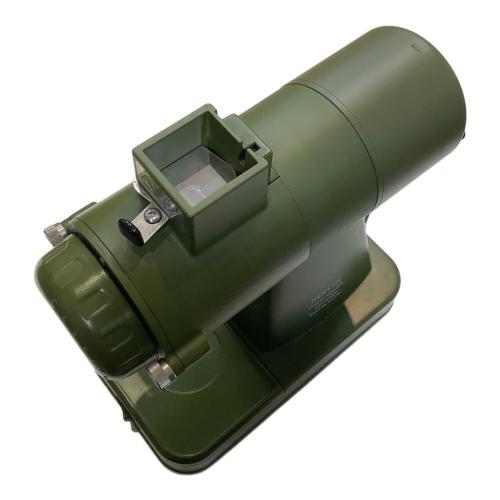 Kalita (カリタ) コーヒーグラインダー KCG-17