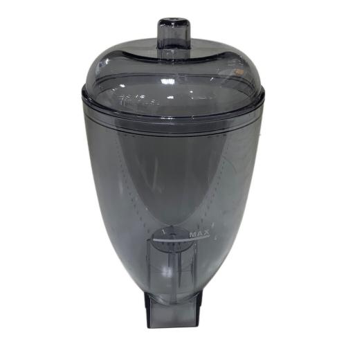 Kalita (カリタ) コーヒーグラインダー KCG-17