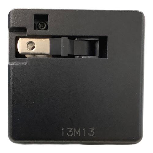 Nikon (ニコン) コンパクトデジタルカメラ シール有 COOLPIX S3500 24019922