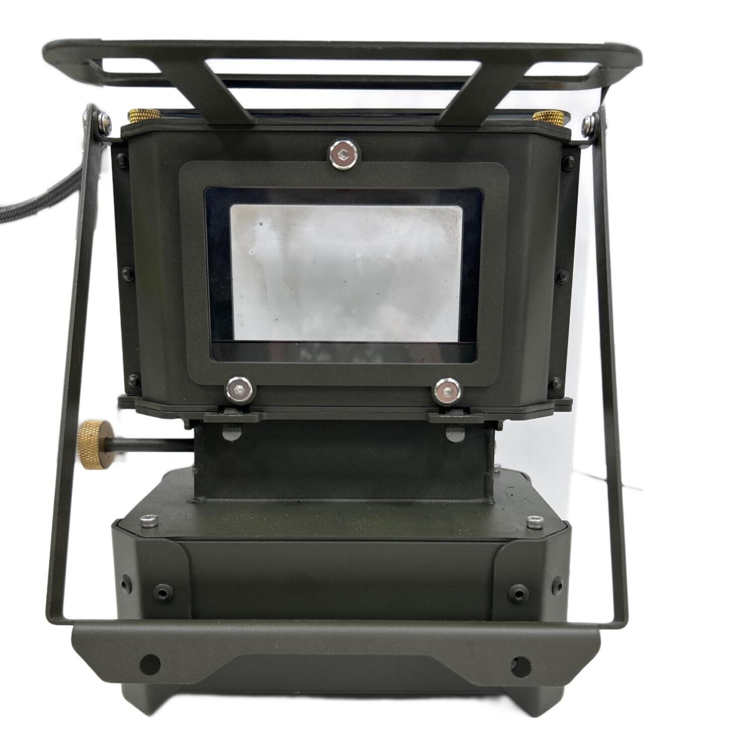 FUTURE FOX (フューチャーフォックス) アイロンストーブ｜トレファクONLINE