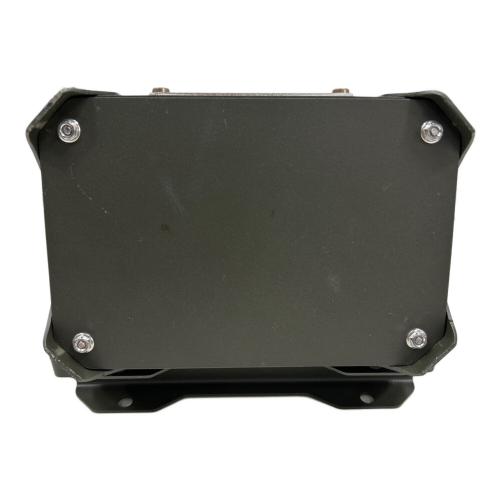 FUTURE FOX (フューチャーフォックス) アイロンストーブ