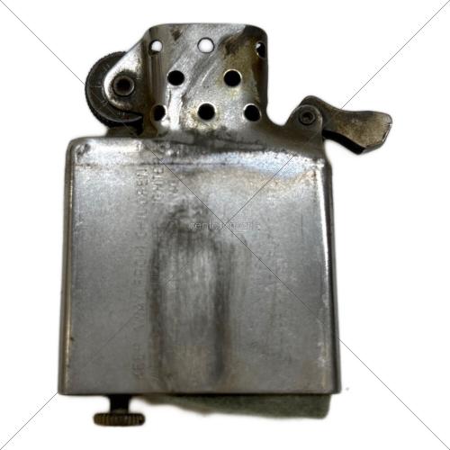ZIPPO (ジッポ) ZIPPO 1988年製 USS.KIRK FF-1087