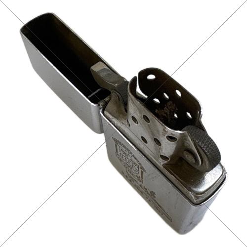 ZIPPO (ジッポ) ZIPPO 1988年製 USS.KIRK FF-1087