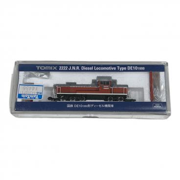 カテゴリ：Nゲージ｜在庫：あり】商品一覧｜中古・リサイクルショップ