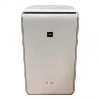 SHARP (シャープ) 除湿機 CV-RH140-W 2023年製 30