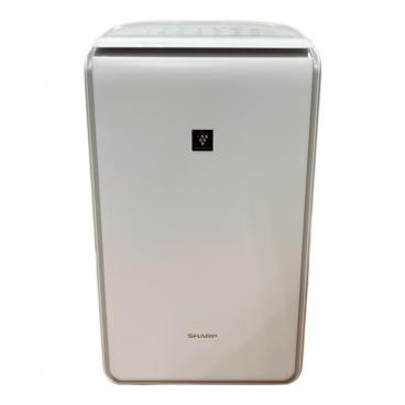 AQUA (アクア) 4ドア冷蔵庫 AQR-V43E5 2025年製 自動製氷／急速製氷