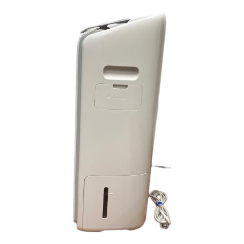 SHARP (シャープ) 除湿機 CV-RH140-W 2023年製 30