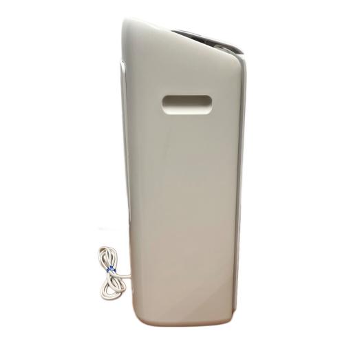 SHARP (シャープ) 除湿機 CV-RH140-W 2023年製 30