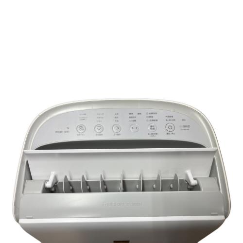 SHARP (シャープ) 除湿機 CV-RH140-W 2023年製 30