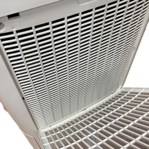 SHARP (シャープ) 除湿機 CV-RH140-W 2023年製 30