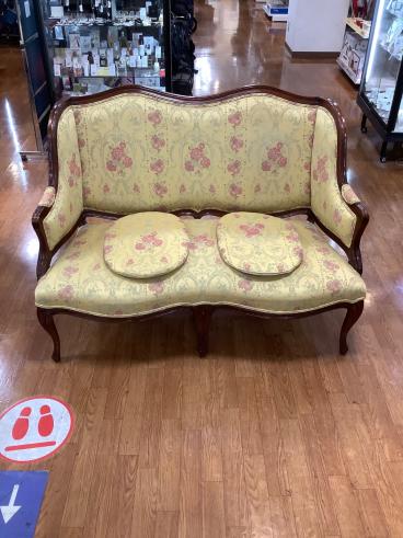 カテゴリ：ソファー・オットマン｜在庫：あり】商品一覧｜中古