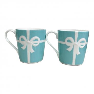 ブランド：TIFFANY & Co.｜在庫：あり】商品一覧｜中古・リサイクル