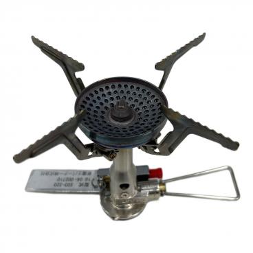 カテゴリ：ガスバーナー｜在庫：あり】商品一覧｜中古・リサイクル