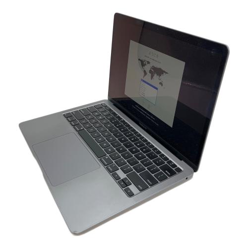 Apple (アップル) MacBook Air A2179 13.3インチ