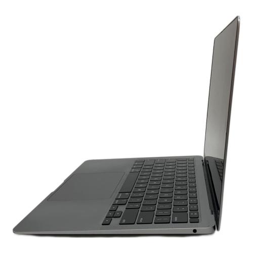 Apple (アップル) MacBook Air A2179 13.3インチ