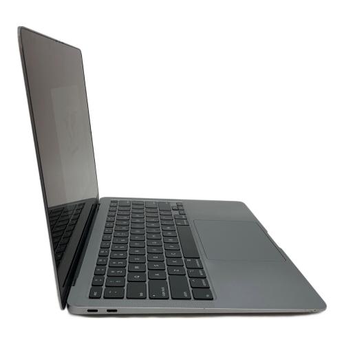 Apple (アップル) MacBook Air A2179 13.3インチ