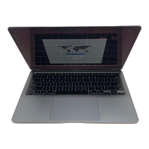 Apple (アップル) MacBook Air A2179 13.3インチ