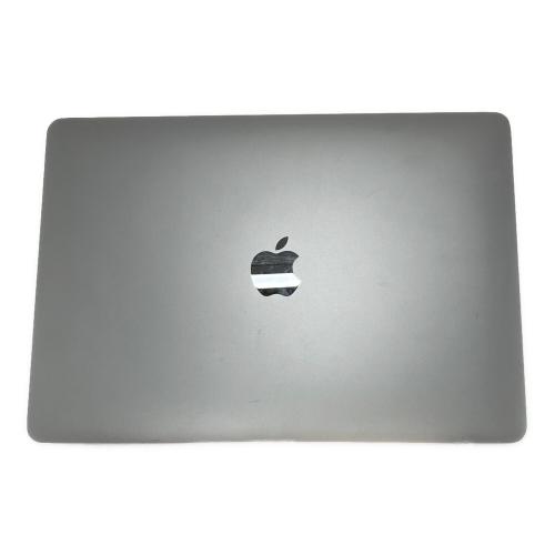 Apple (アップル) MacBook Air A2179 13.3インチ
