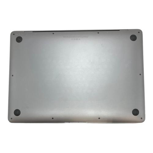 Apple (アップル) MacBook Air A2179 13.3インチ