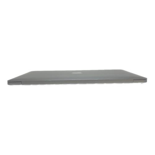 Apple (アップル) MacBook Air A2179 13.3インチ