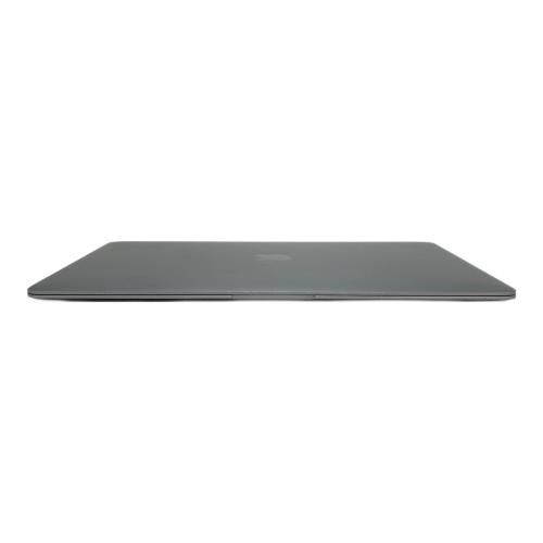 Apple (アップル) MacBook Air A2179 13.3インチ